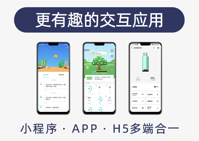 深圳漢華科技股份有限公司官網